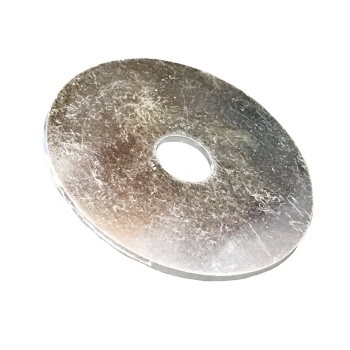 Multiple  3/8X2 FENDER-100/BX