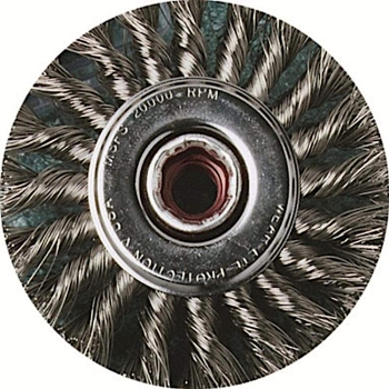 United Abrasives  UNA 03383