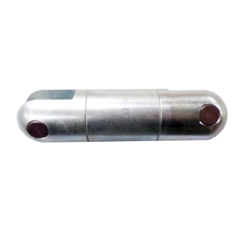 Slingco  SLN ZSW2096