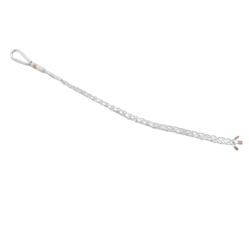 SlingCo America INC  SLN ZCS6355