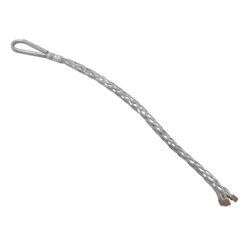 Slingco America  SLN ZCS6369