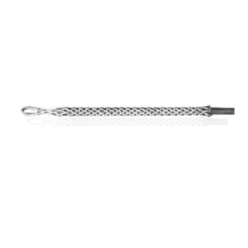 SlingCo America INC  SLN ZCS6371