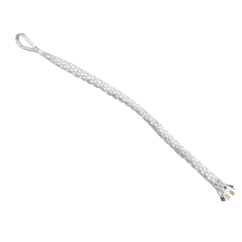 SlingCo America INC  SLN ZCS6374
