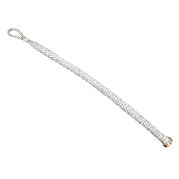 SlingCo America INC  SLN ZCS6376