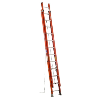 Werner  WER D6224-2