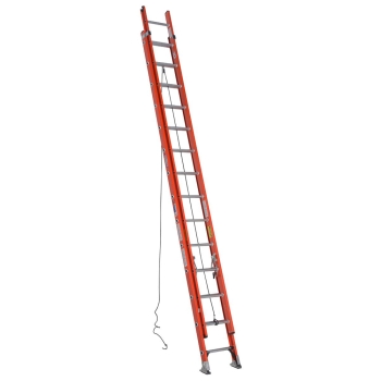 Werner  WER D6228-2