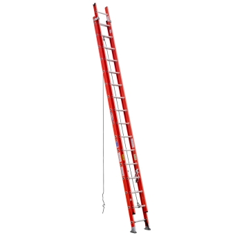 Multiple D6232-2 WER D6232-2