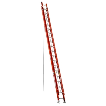 Werner  WER D6240-2
