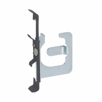 Cooper B-Line  BLI BRC51-W2