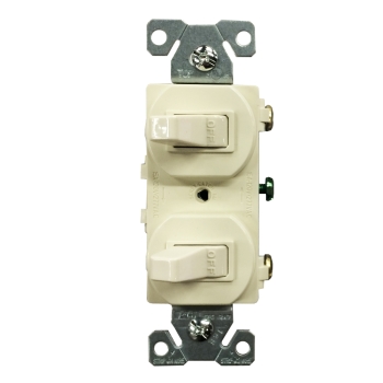Cooper Wiring  CWD 271LA