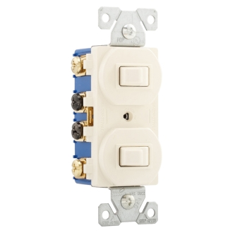 Cooper Wiring  CWD 276LA