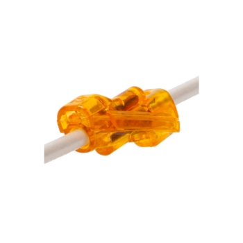 Ideal 30-1042 IDI 30-1042