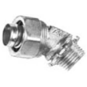 Multiple ST45125 APP ST-45125