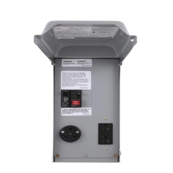 Midwest Electrical Prod  MEP U041G