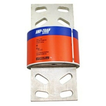 Ferraz  FRZ A4BQ4000