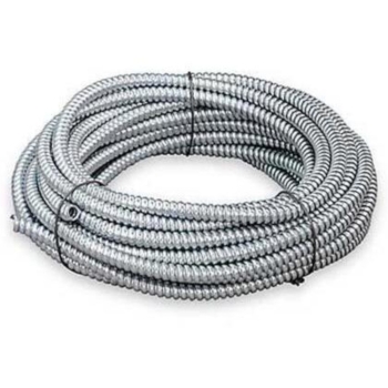 Anamet Electrical  1/2 GREENFIELD/ST/100