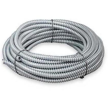 Anamet Electrical  3/4 GREENFIELD/ST/100