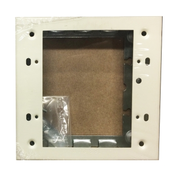 Wiremold  WIR V5751-2