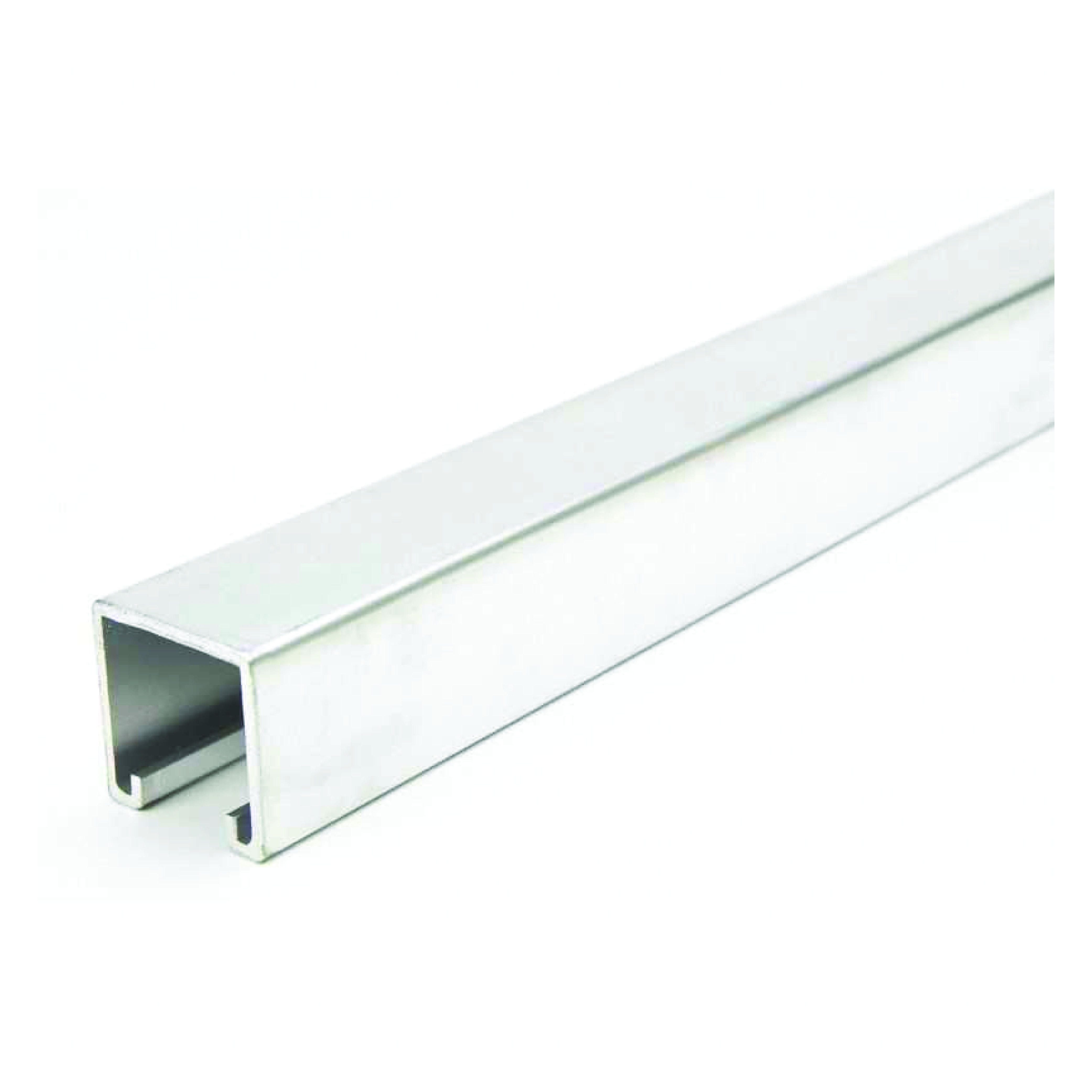 Gregory  1-5/8-12GA-10-S4 304