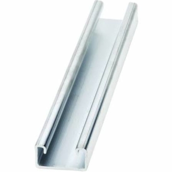 Gregory  13/16-14GA-10-S4 304