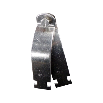 Bline  3 RIGID/ALUM
