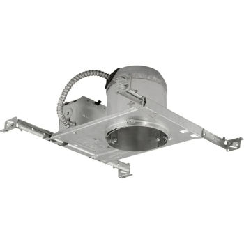 Progress  PRO P84-AT
