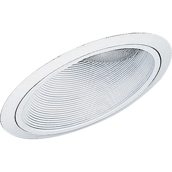 Progress  PRO P8004-28