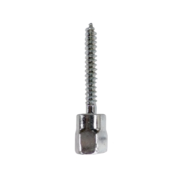 Simpson  SST RWV37200