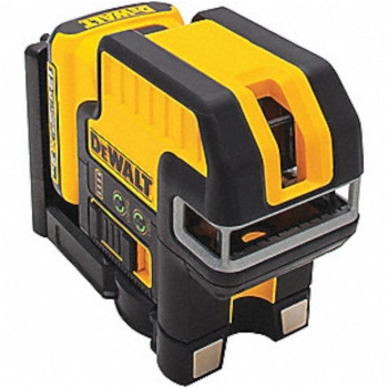 Dewalt  DEW DW0825LG