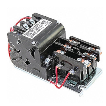 Furnas  FUR 25DUD92BF11