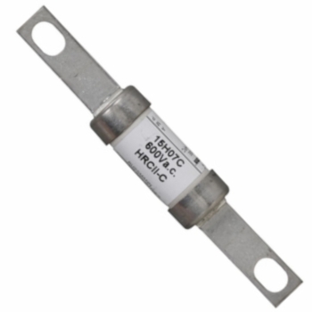 Cooper Bussmann  BUS 15H07C
