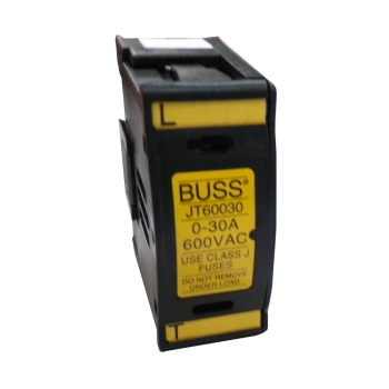 Cooper Bussmann  BUS JT60030