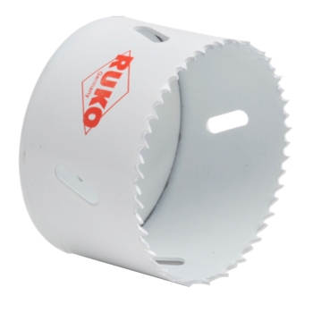 Ruko Tools  RUK 126070