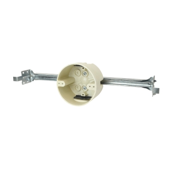 AMB  AMB 9350-BHK