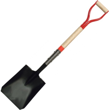 Ames True Temper  TRU 42101