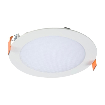 Cooper Lighting HLB4-06-9FS-1E-MW-R CPL HLB4-06-9FS-1E-MW-R