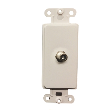 Cooper Wiring Devices  CWD 2162W