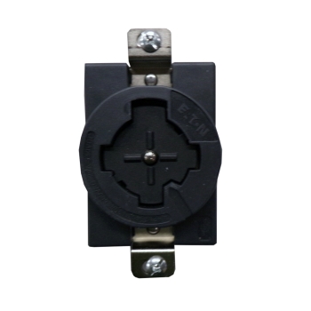 Cooper Wiring Devices  CWD AHPL20403N