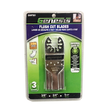 Genesis  GEN GAMT501
