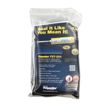 American Polywater  APC FST-250KIT