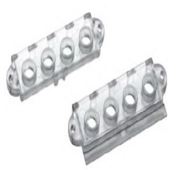 Siemens  SIA KTTSC4P