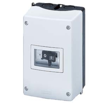 Siemens  SIA 3RV1913-1DA00