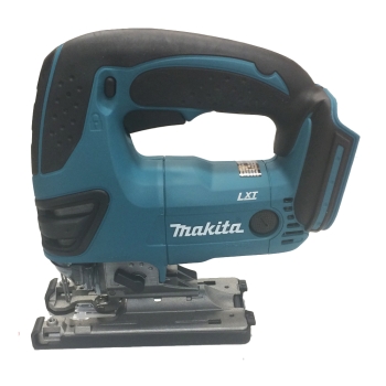 Makita  MAK XVJ03Z