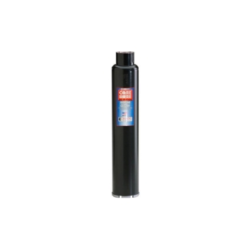 Diamond Products  DIA 05761