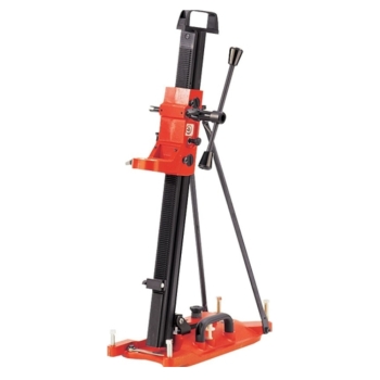 Diamond Products  DIA 4240044