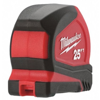 Milwaukee  MLW 48-22-6625