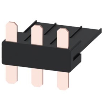 Siemens  SIA 3RA1941-1AA00