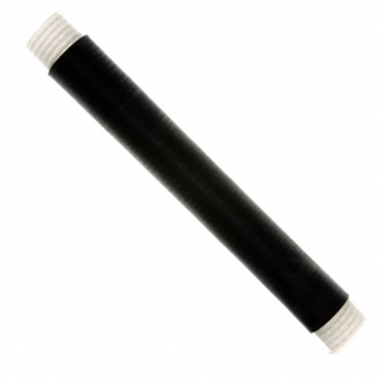 3M  MMM 8423-6