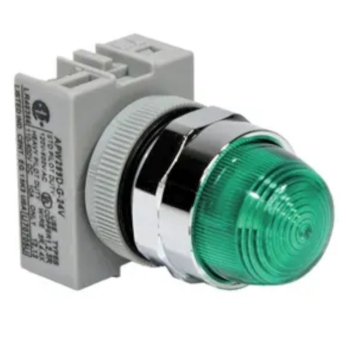 Idec  IDC APW299D-G-120V