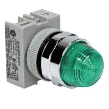 Multiple APW299D-S-120V IDC APW299D-S-120V